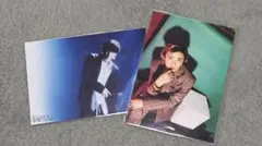 桜木雅哉 原因は自分にある。 生写真 まとめ売り