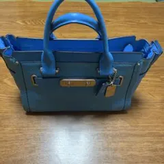 Item thumbnail for item 2cf175a5-b20c-4d60-8a05-f41bfa1bf1d8