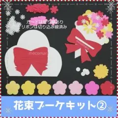 Item thumbnail for item 66e46c0f-812c-45e7-a1f2-ccdbcbb4036a