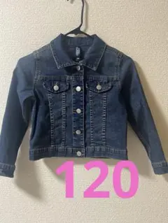 Item thumbnail for item 31e5e6d3-0546-49f5-b671-8b4d3ade9321