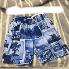 水着 140