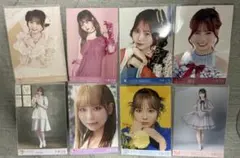 大場花菜 生写真 - メルカリ