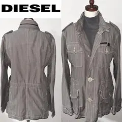 ケンケン様専用　2品分送料込　他の方のご購入はご遠慮下さい