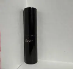 ヴィセ ネンマクフェイクルージュ PK 851