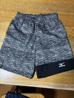 Item thumbnail for item fb36f095-695b-4bd3-80bf-89fcdf39d0e1