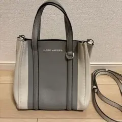 MARC JACOBS ショルダーバッグ