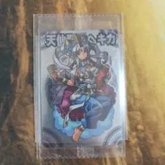戦国BASARA 竹中半兵衛 アクリルスタンド アクスタ バトルパーティー