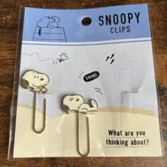 Item thumbnail for item 4a1f6e04-97f5-4080-8241-67c43a961c38