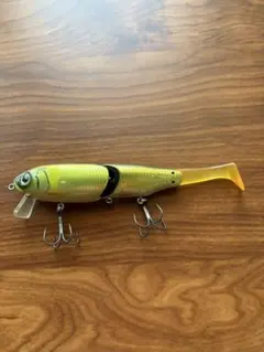 2025年最新】ティンバーフラッシュ Jrの人気アイテム - メルカリ