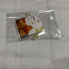 鬼滅の刃 隊士百景 ufotablecafe 我妻善逸