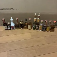 2026年最新】開栓済み 酒の人気アイテム - メルカリ