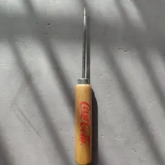 Item thumbnail for item d9ec2d16-abb8-44b6-80f7-3f980b1ff332