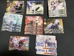 2026年最新】ヴァイスまとめ売りの人気アイテム - メルカリ