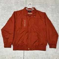 ZARA クロップド丈フィットトグルボタンジャケット XL ファイヤーマン