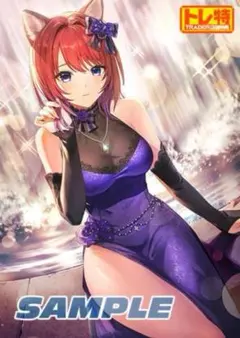 レスレリアーナのアトリエ ゲーマーズ 特典 描き下ろし B2タペストリー 
