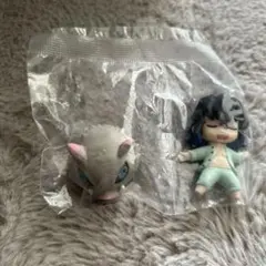 Item thumbnail for item d2487878-8cd2-4d69-b76e-788f92964c93