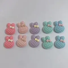 Item thumbnail for item f0a9ee54-dd9d-44d4-aad6-1048cf68ddba