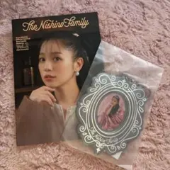 西野カナ アイドル