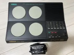 2026年最新】yamaha mdp-5の人気アイテム - メルカリ