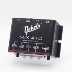 Item thumbnail for item 09d8c1cd-d6e0-4cc6-a394-e69f03ff1d57