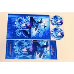 2026年最新】イデア ツイステ 寮服 缶バッジの人気アイテム - メルカリ