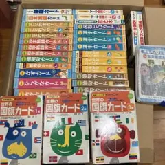 Item thumbnail for item 3213658f-1c0b-4e16-aeb8-f6008d9f4bee