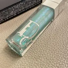 Dior ディオール アディクトリップマキシマイザー