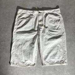 archive EDWIN jorts half pants y2kのサムネイル