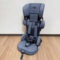 ②【まるお】 トラベルベストEC FIX ロングユース デニム ②【まるお様専用】 トラベルベストEC FIX ロングユース デニム