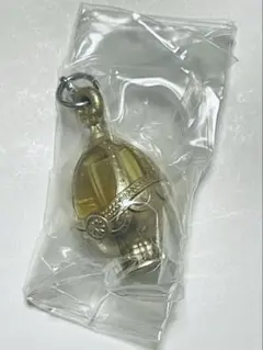 魔法少女 まどかマギカ まどマギ めじるしアクセサリー マミ ノーマル