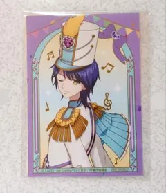 2025年最新】コヨイ プリパラの人気アイテム - メルカリ