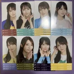2026年最新】乃木坂46グッズまとめ売りの人気アイテム - メルカリ
