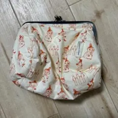 Item thumbnail for item dd1f76fa-51d7-4e33-b3fe-d1f0c37d41e6