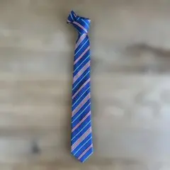 ネクタイ フォーマル