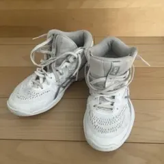 ASICS GELHOOP V15 23.0cm