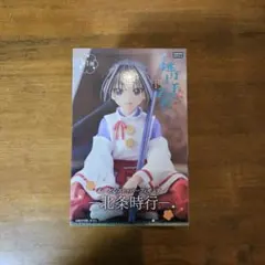 2025年最新】北条 ぬーどるストッパーの人気アイテム - メルカリ