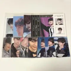 ゼベワン ギュビン