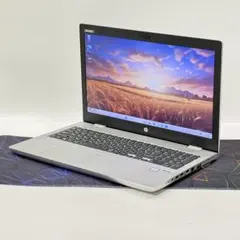 Diginnos☆Critea✨SSD256GB&HDD500GB☆メモリ8GB Diginnos☆Critea✨SSD256GB&HDD500GB☆メモリ8GB - メルカリ