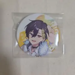 すにすて だいきり 缶バッジ - メルカリ