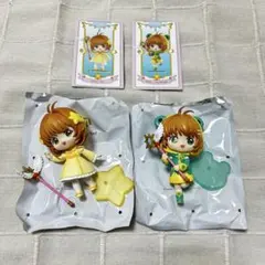 2026年最新】popmartカードキャプターさくらの人気アイテム - メルカリ