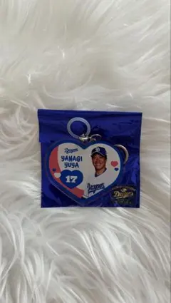 Kitty様 リクエスト 3点 まとめ商品