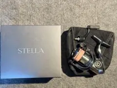 2026年最新】shimano stella 10000の人気アイテム - メルカリ