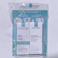 ラロッシュポゼ　サンプルのサムネイル