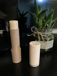 Item thumbnail for item ff7cf734-2187-49d1-a44c-8cc6aeb2cac8