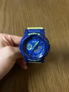 2026年最新】casio fs-の人気アイテム - メルカリ