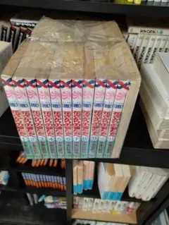 格安！　花ざかりの君たちへ　全巻セット　1〜23巻　24h以内に発送