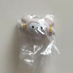 TWICE サンリオコラボ　マスコットチャーム