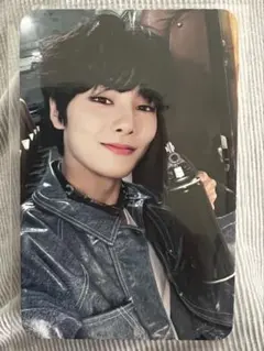 straykids アイエン 樂star ミューコリ MUSIC KORIA