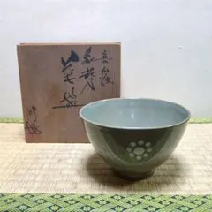 Item thumbnail for item b07024c5-bd8a-4d86-aa63-ac25467e3f9a