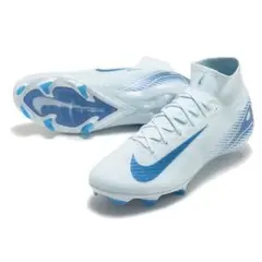 NIKE ZM スーパーフライ 10 エリート FG 24.5